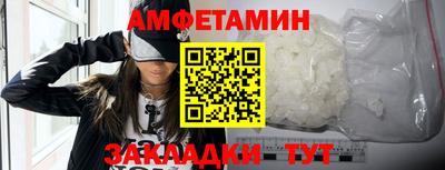 индика Кингисепп